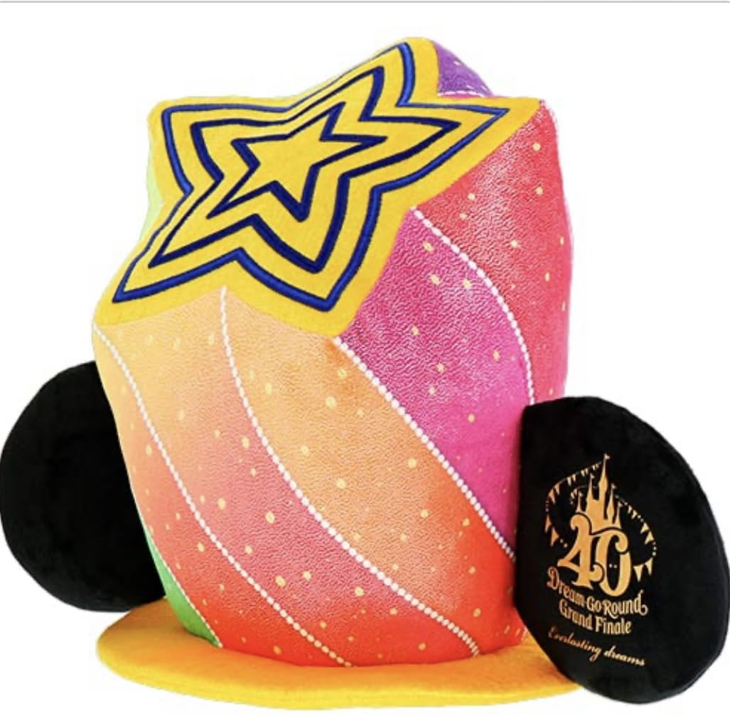 Amazon.co.jp: ミッキー＆フレンズ クッション 「東京ディズニー